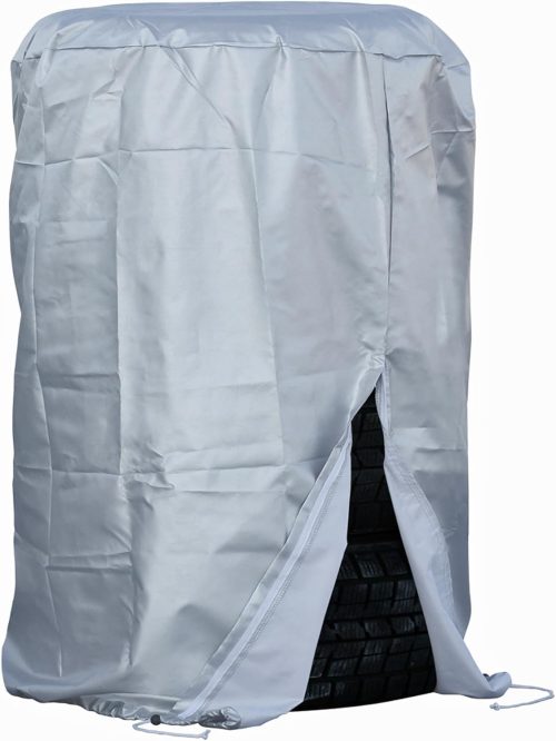 大橋産業 BAL タイヤ保護カバー