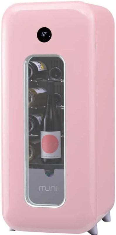 グローバル(GLOBAL) muni FS-52