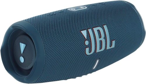 ジェイビーエル(JBL) JBL Charge 5 JBLCHARGE5