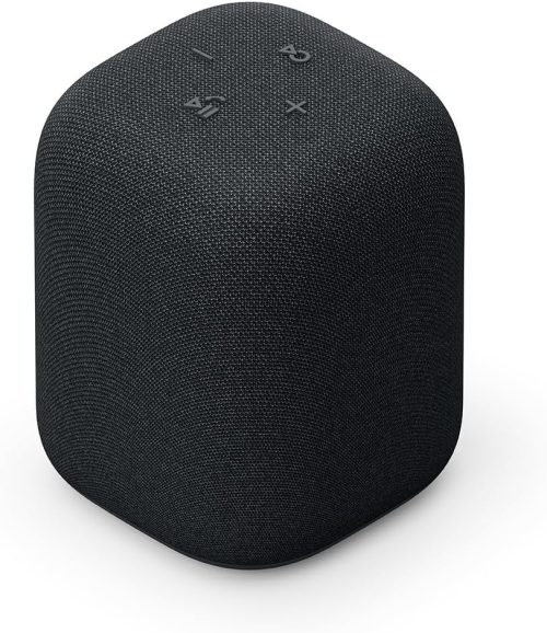 ソニー(SONY) ワイヤレスポータブルスピーカー LinkBuds Speaker SRS-LS1