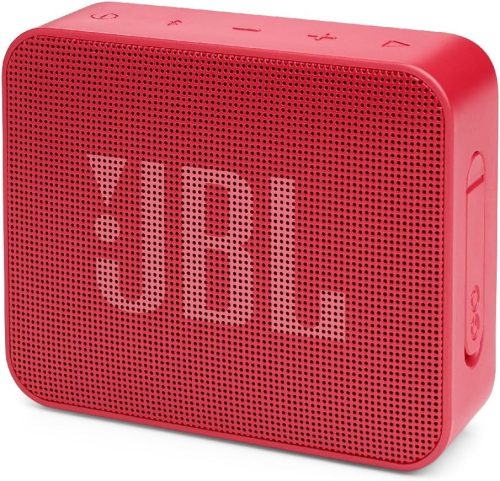 ジェイビーエル(JBL) JBL Go Essential JBLGOES