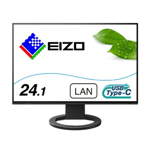 エイゾー(EIZO) FlexScan EV2495
