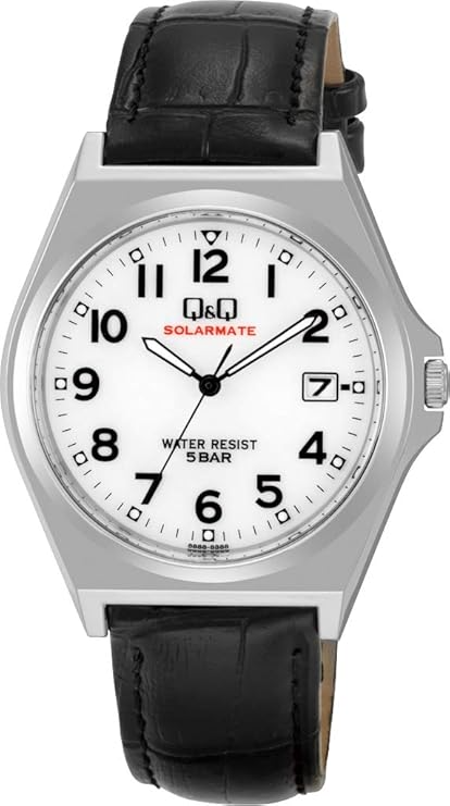 シチズン(CITIZEN) Q&Q H060-304