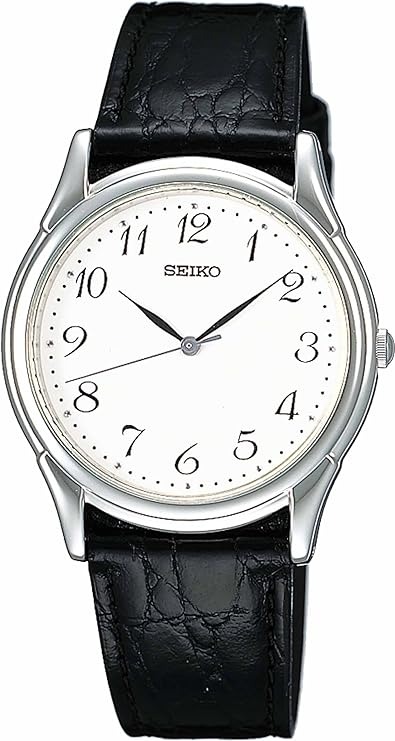 セイコー(SEIKO) セイコーセレクション SBTB005