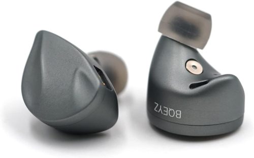 BQEYZ 四季シリーズ Autumn