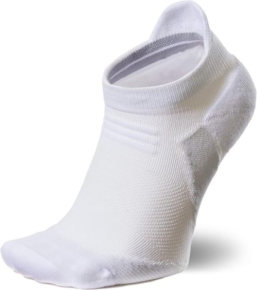 ゴールドウィン(Goldwin) アーチサポート ショートソックス GC23300