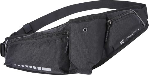 トレモン(TOREMON) ランニング2wayバッグ