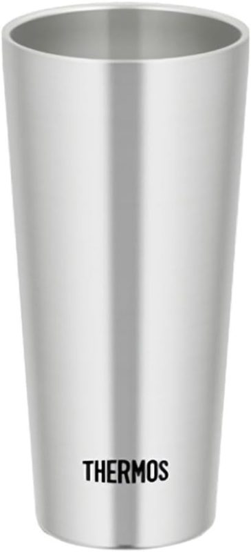 サーモス(THERMOS) 真空断熱タンブラー JDI-350