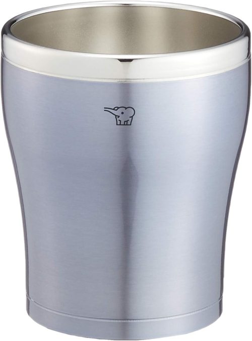 象印マホービン(ZOJIRUSHI) ステンレスタンブラー SX-DN30