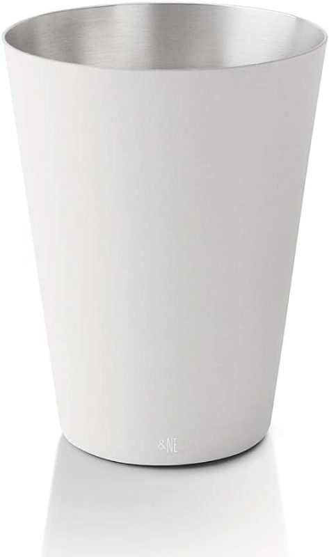 アンドエヌイー(＆NE) ハレとケ 銅製ミニタンブラー NAS-149