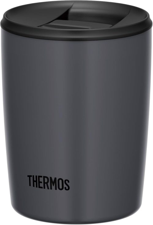 サーモス(THERMOS) 真空断熱タンブラー JDP-301