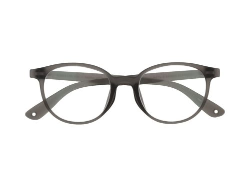 メガネの愛眼 お風呂・サウナ専用メガネ AIGAN FORゆ ll×SAUNABROS.コラボ 度付き