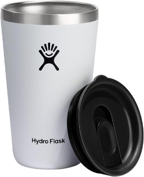ハイドロフラスク(Hydro Flask) 16 oz All Around Tumbler 890117