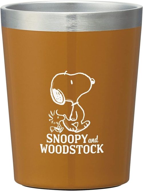 スケーター(Skater) コンビニコーヒータンブラー S STCV1