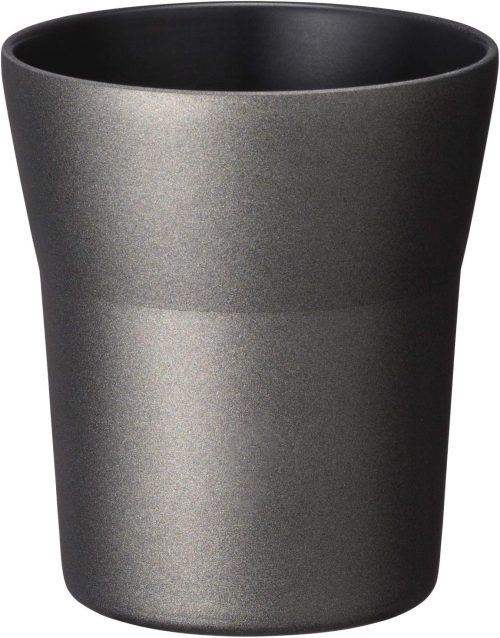 京セラ(KYOCERA) CERAMUG タンブラー 300ml CTB-300