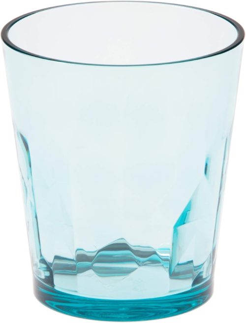 石川樹脂工業 プラキラ クラッシュタンブラー