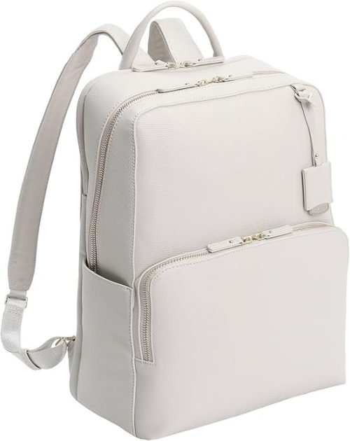 ジュエルナローズ(Jewelna Rose) フレイヤ・リュック2