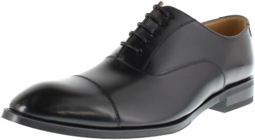 リーガル(REGAL) ストレートチップ 811RAL