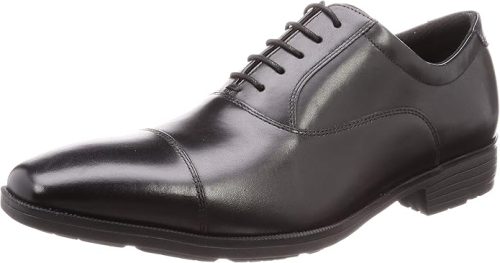 アシックス(Asics) texcy luxe TU-7010