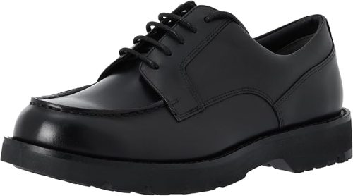 アシックス(Asics) texcy luxe TU-8017