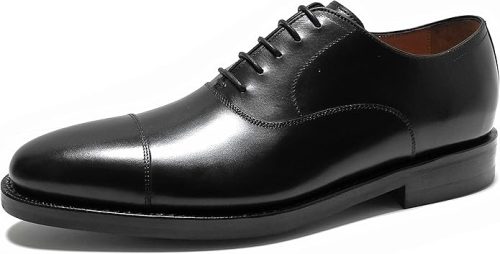 ジャランスリワヤ(JALAN SRIWIJAYA) 98321 Bandung