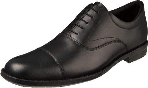 ミズノ(MIZUNO) エクスライト ST 2