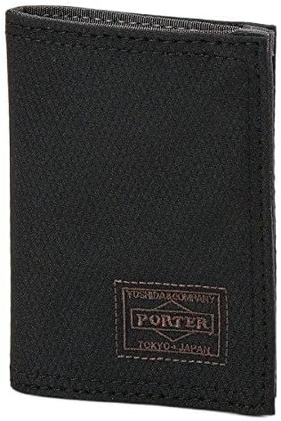 ポーター(PORTER) DILL PASS CASE