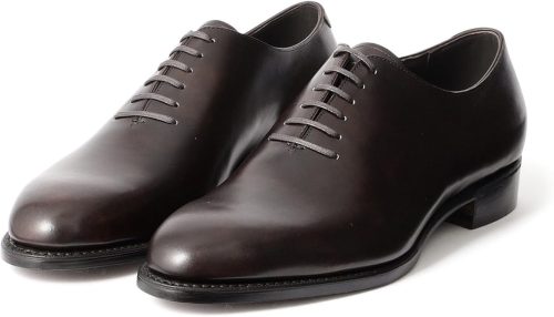 三陽山長 勇一郎 ホールカット