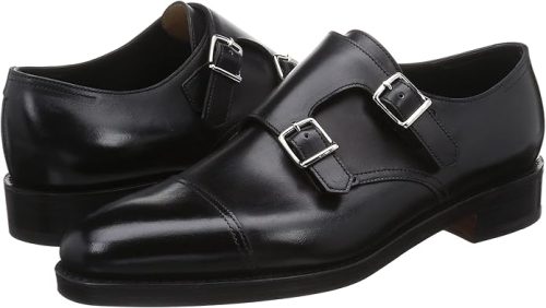 ジョンロブ(John Lobb) ウィリアム