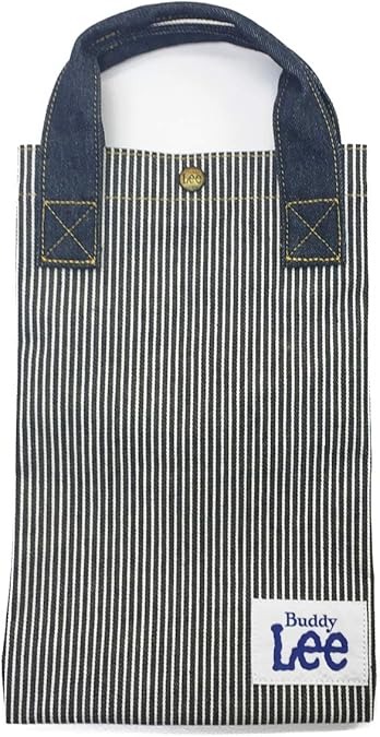 バディーリー(Buddy Lee) 上履き入れ