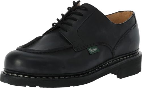 パラブーツ(Paraboot) CHAMBORD