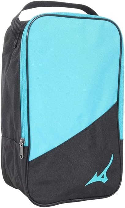 ミズノ(MIZUNO) シューズケース33JM3501