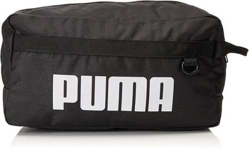 プーマ(PUMA) チャレンジャー シューバック 079532