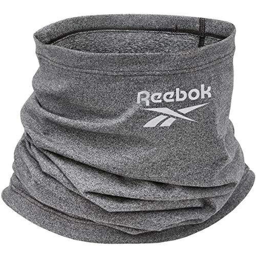 リーボック(Reebok) Reebok Fitness ネックウォーマー RRAC-10130