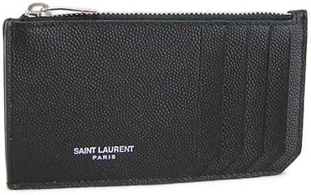 サンローラン(SAINT LAURENT) フラグメントケース