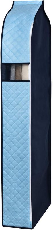 アストロ(ASTRO) ドライ&ドライ吸湿防ダニクローゼットカバー L 620-92