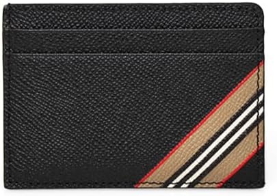 バーバリー(BURBERRY) カードケース