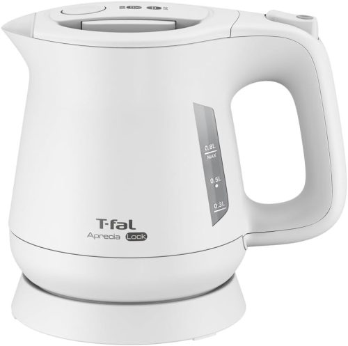 ティファール(T-fal) アプレシア ロック 0.8L KO640