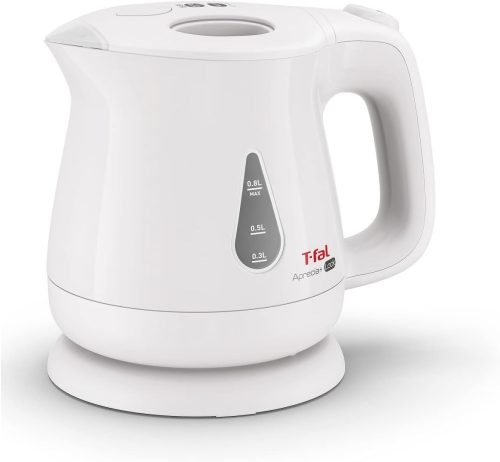 ティファール(T-fal) アプレシア プラス ロック 0.8L KO540