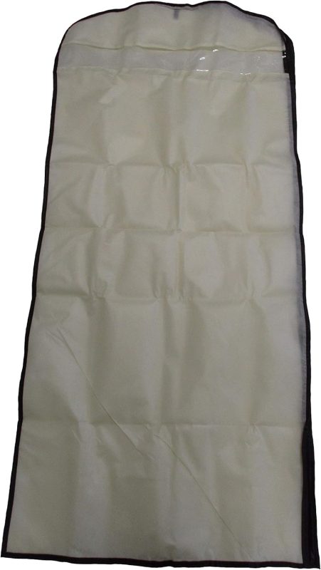 オリエント(ORIENT) まとめて収納衣類カバーロングタイプ