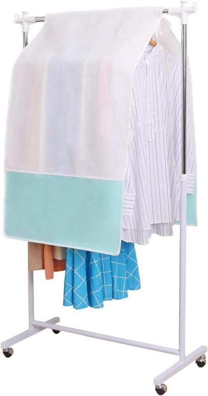 アストロ(ASTRO) シリカゲルハンガーラック 614-86