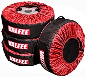 ofc タイヤカバー FJ4843