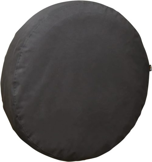 セイワ(SEIWA) スズキ・ジムニー専用タイヤカバー IMP169