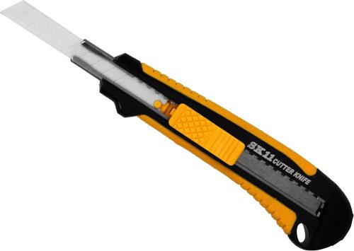 エスケー11(SK11) セラミックカッターS SF-1