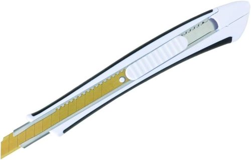 スリーエム(3M) スコッチ チタンコートカッター TI-CHS