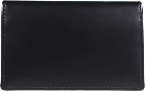 エッティンガー(ETTINGER) VISITING CARD CASE