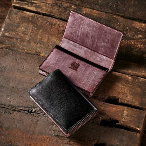 ココマイスター(Cocomeister) コードバンクルー・アルビオン