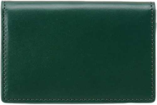 タケオキクチ(TAKEO KIKUCHI) ビューティフル カードケース 名刺入れ