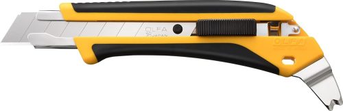 オルファ(OLFA) クランクハイパーAL型 240B