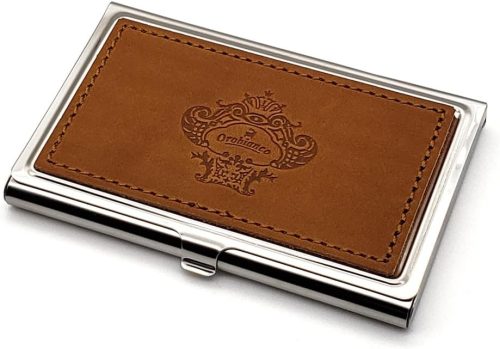 オロビアンコ(Orobianco) CARDCASE